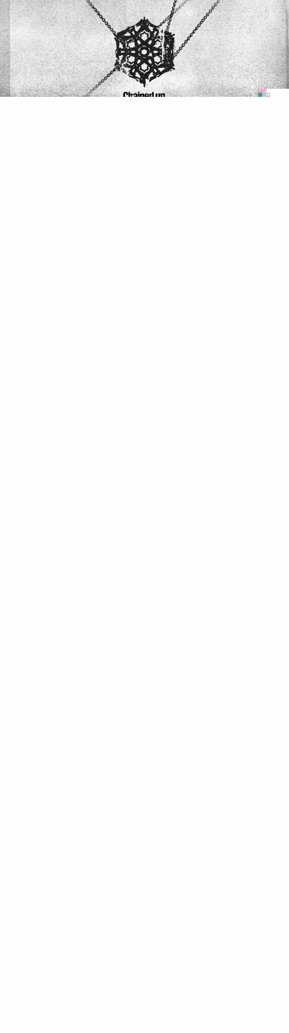 한중일이 하나되는 순간 | 인스티즈