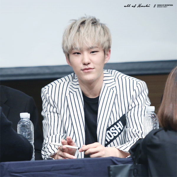 ㅠㅠ 으앙 태형아 | 인스티즈