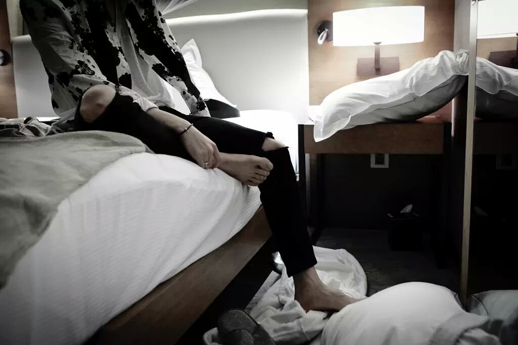 ㄱ수면제 톡 | 인스티즈