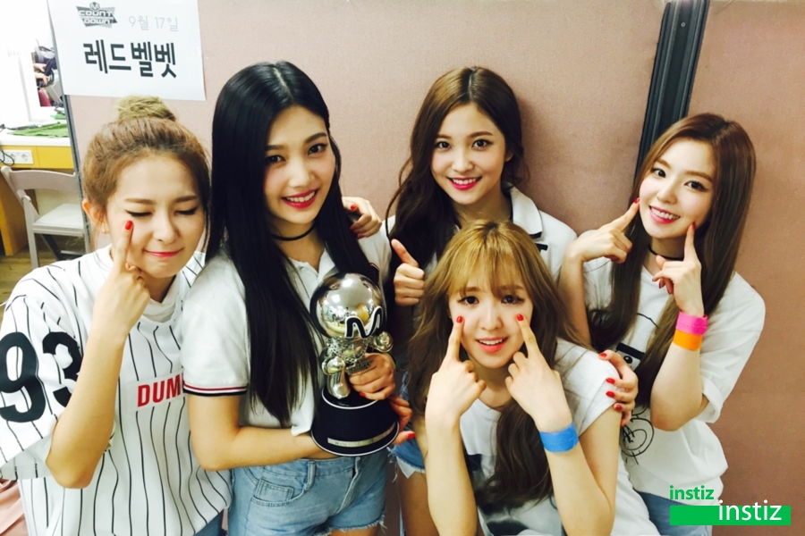 멜론 뮤직 어워드 수상자 실시간4 | 인스티즈