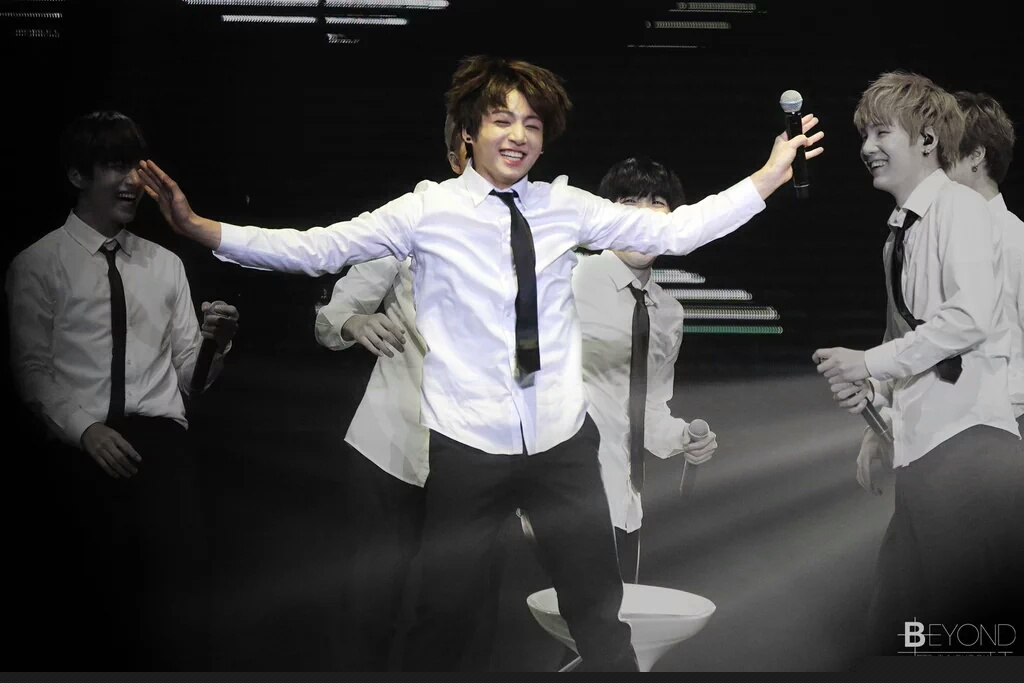 ㄱ 발리는 민뷔짤 모음 | 인스티즈