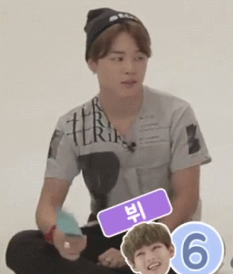 ㄱ 발리는 민뷔짤 모음 | 인스티즈