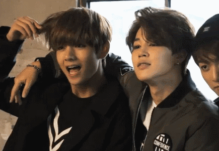 ㄱ 발리는 민뷔짤 모음 | 인스티즈