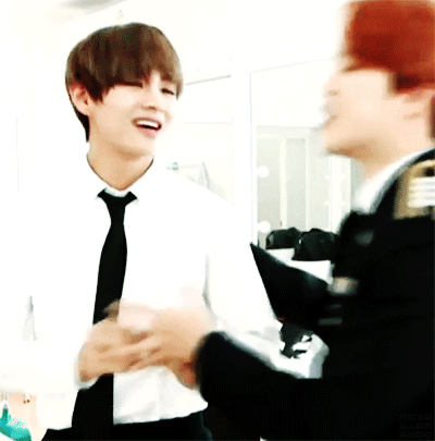 ㄱ 발리는 민뷔짤 모음 | 인스티즈