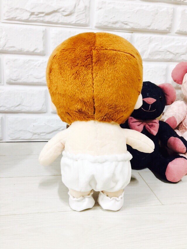 [민주주의단톡] 오빠 내일 시험 끝이다 ㅋㅋ | 인스티즈