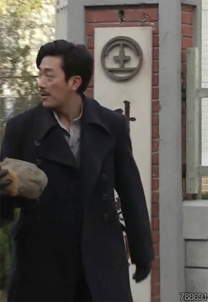 당신의 취향을 저격하는 섹시함 골라보기 | 인스티즈