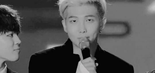 ㄱ 왜 짐총 중에 이 세 컾 미는 사람은 별로 없냐ㅜㅜ | 인스티즈