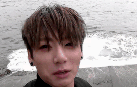 희귀짤 시도 | 인스티즈