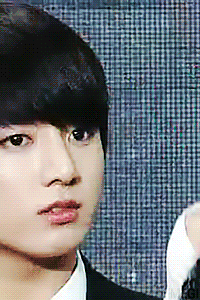 정국이 넘나 예쁜 것 | 인스티즈