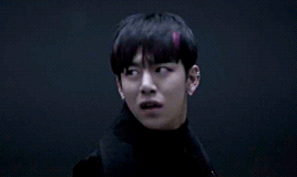 최근에 머리만 세번 바뀐 아이돌ㄷㄷㄷㄷㄷ(두피주의) | 인스티즈