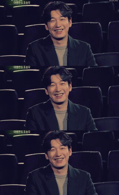 정석미남보다 여자들이 훨씬 좋아하는 남자 스타일 甲 | 인스티즈