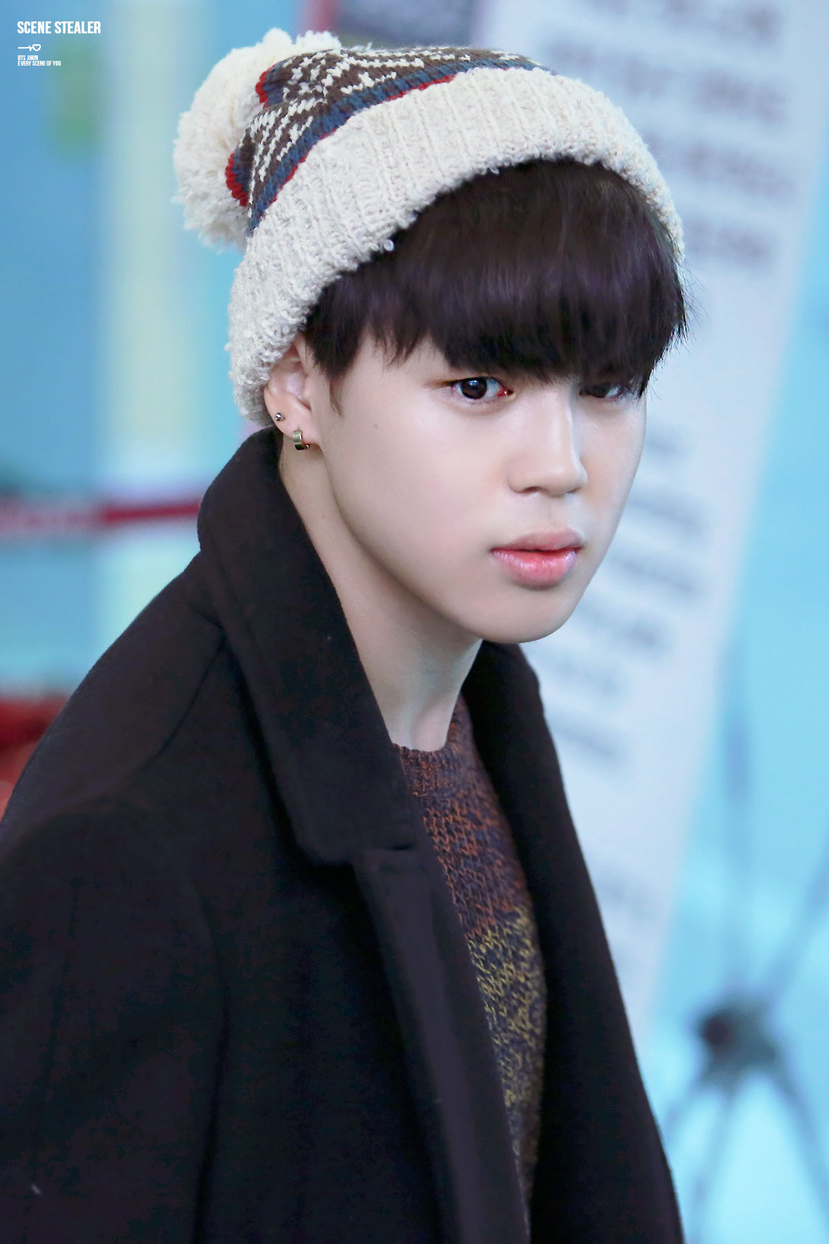 ㄱ사랑니 (국민) | 인스티즈