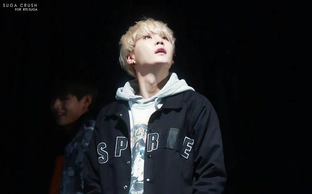 ㄱ 저능아윤기톡 | 인스티즈