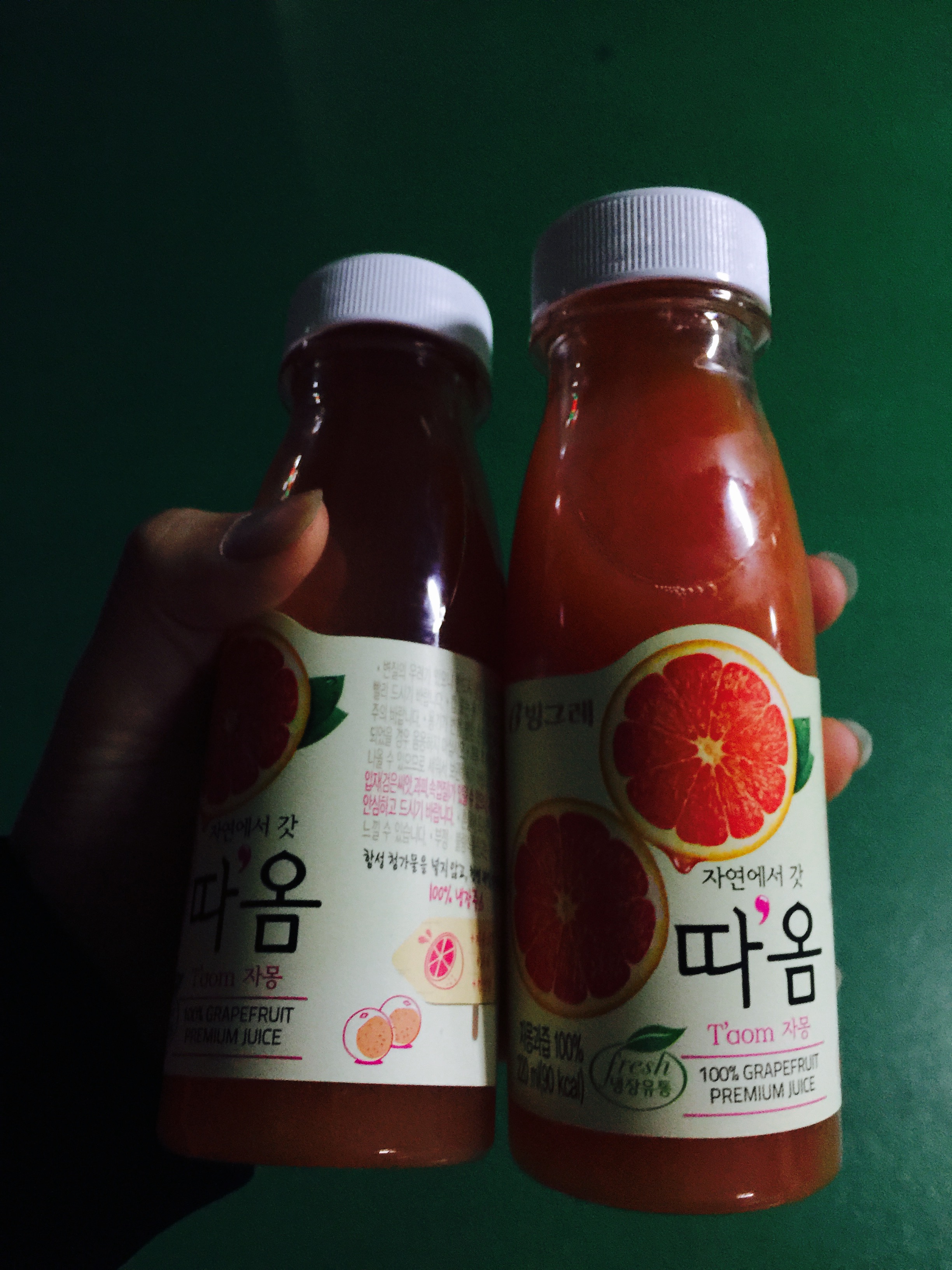 댓글 없는 방은 이제 추억으로 남겨야 되는 거야ㅑ...? | 인스티즈