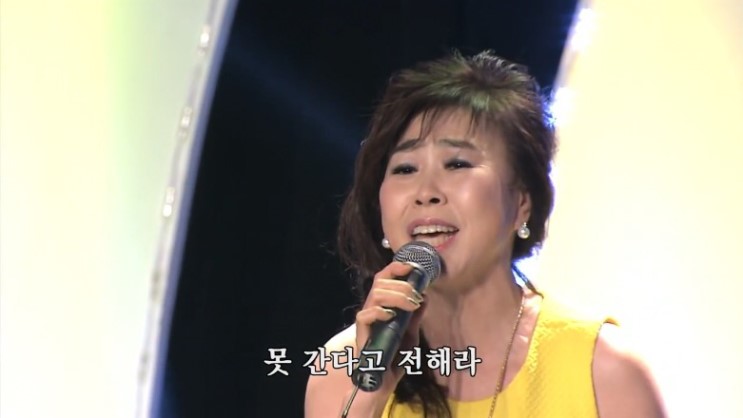 수능 끝난 후 심정 ㅋㅋㅋㅋㅋㅋㅋㅋㅋㅋㅋㅋㅋㅋㅋ | 인스티즈