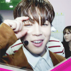 댓글 없는 방은 이제 추억으로 남겨야 되는 거야ㅑ...? | 인스티즈