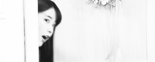 오늘은 좋아하는 사람한테 빼빼로 과자 주는 날이랬다 | 인스티즈