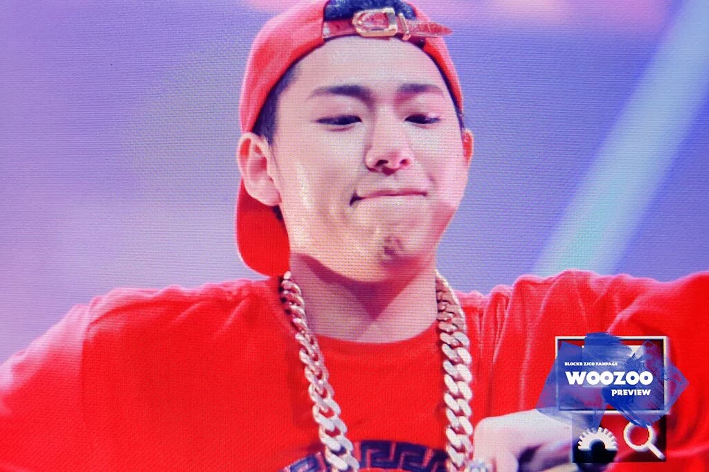 반전의 실력으로 예선통과한 아이돌그룹 (ㅅㅍㅈㅇ) | 인스티즈