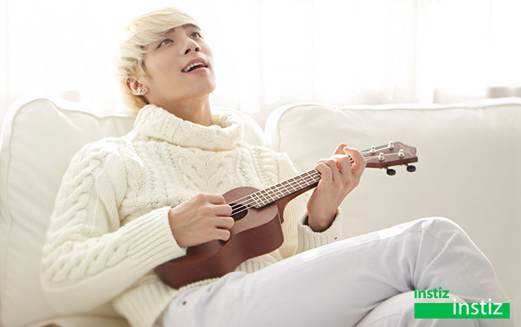 현재 수험생 힐링 특집인 한 새벽 감성 라디오의 미친 첫선곡 | 인스티즈