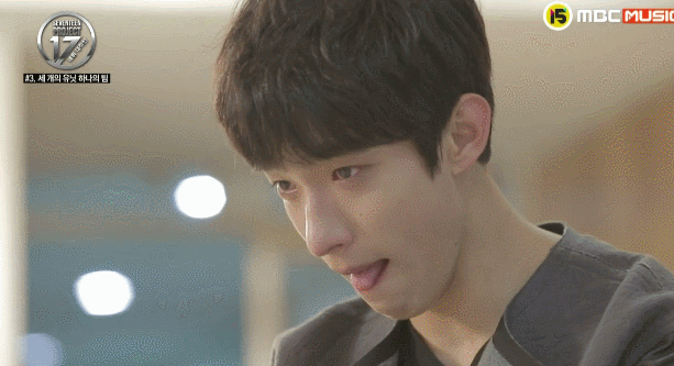 [세븐틴] 욕쟁이 남사친들과의 근본없는 대화 32323232323232323232323232 | 인스티즈