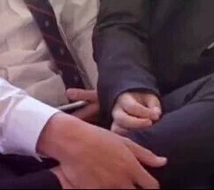 ㄱ충격이다 국민러들 새벽에 겁내 많네 ㄷㄷㄷㄷㄷ | 인스티즈