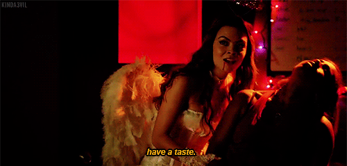 아이콘) AIRPLANE (Stereo 3D Sound Mix) | 인스티즈