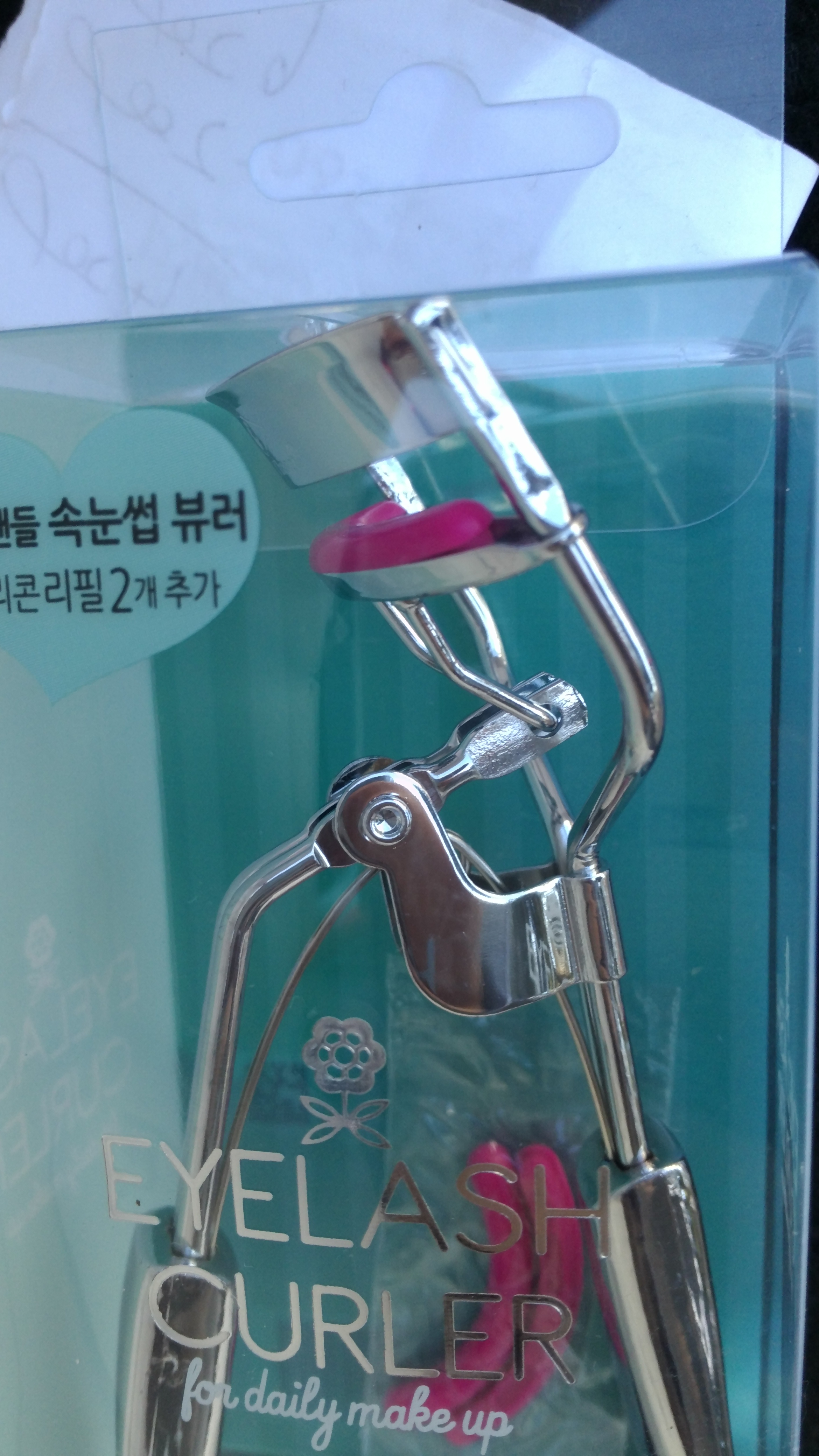 잘 나가는 드라마들의 특징 ㅋㅋㅋㅋㅋㅋㅋ (ft.그녀는 예뻤다) | 인스티즈