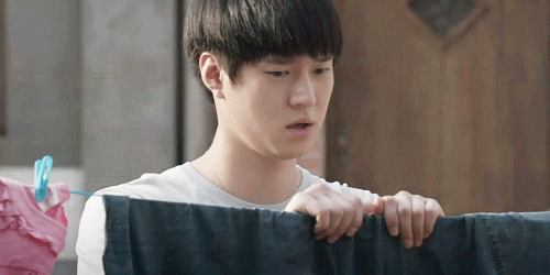 응답하라1988) 선우보라는 진짜 | 인스티즈