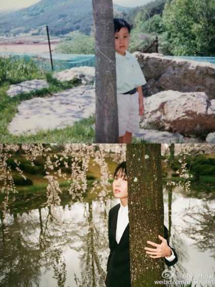 헐 이거 둥??? | 인스티즈