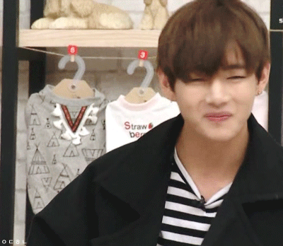 ㄱ"해보고 싶다." | 인스티즈