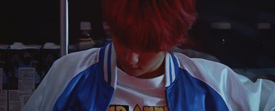 [EXO] 무한철벽 엑소와 그들의 매니저가 된 너징.03 | 인스티즈