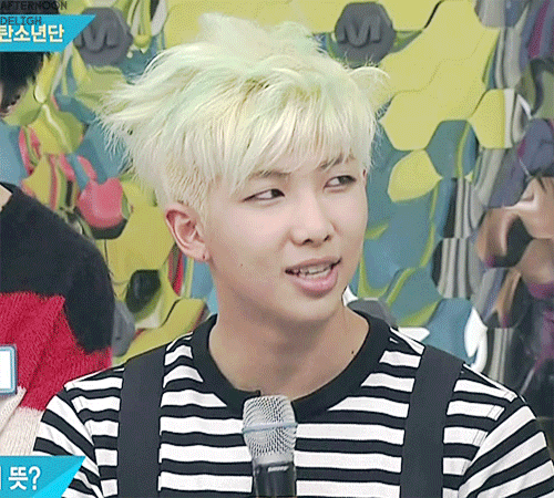 몬보싶ㅠㅠㅠㅠㅠㅠㅠㅠㅠㅠ | 인스티즈