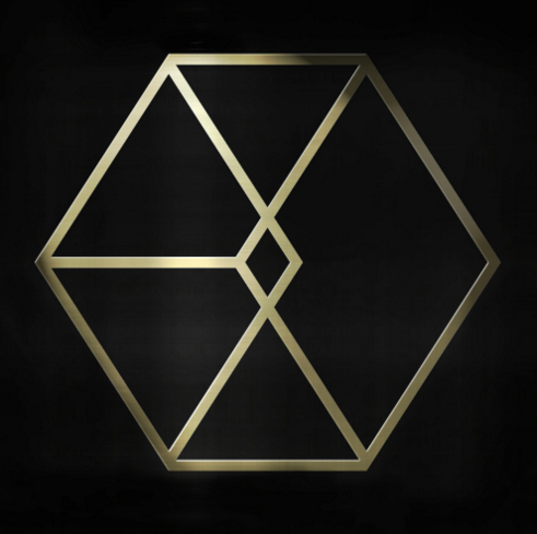 2015년 아이돌 초동 TOP10.jpg | 인스티즈