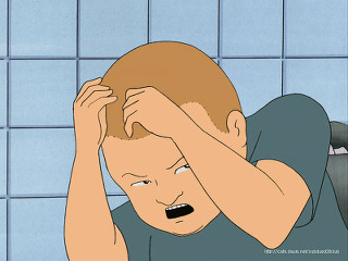 아닠ㅋㅋㅋㅋㅋㅋ이거 호석이 같지않아?? | 인스티즈