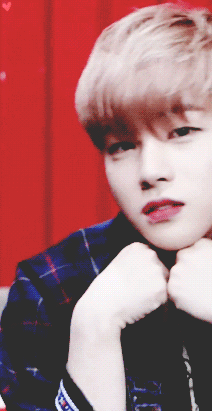 펀치게임에서 160점 나온 아이돌.jpg (덕통사주의) | 인스티즈