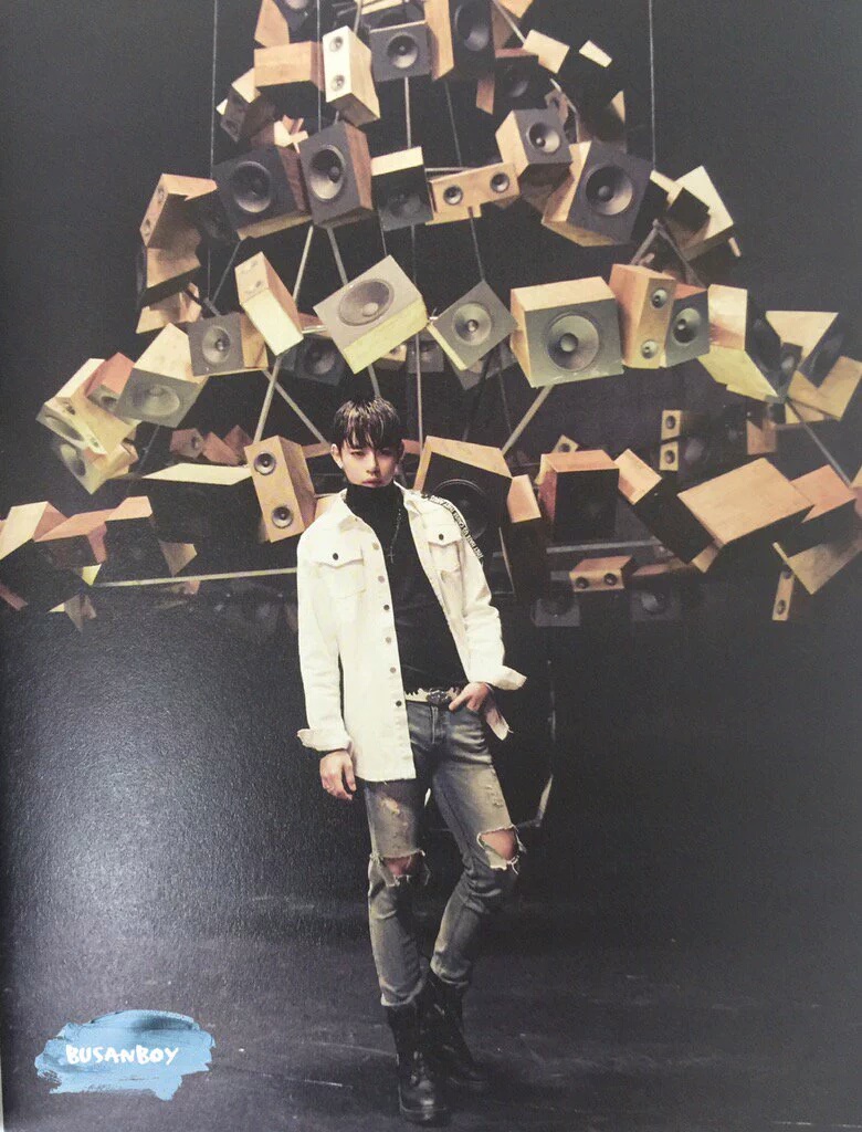 이 시간까지 안자고 익잡에서 노는 사람들의 특징 | 인스티즈