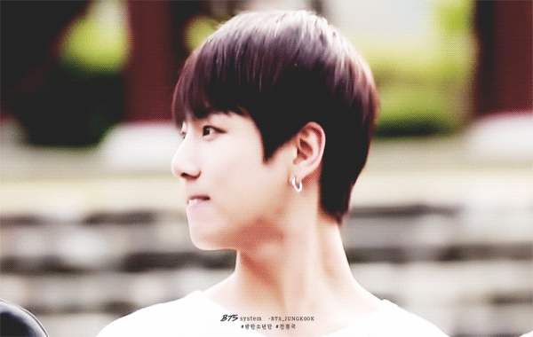 [방탄소년단/국민] 一時同作路中逢 같이 떠나 오가는 길에서 만나기를 | 인스티즈