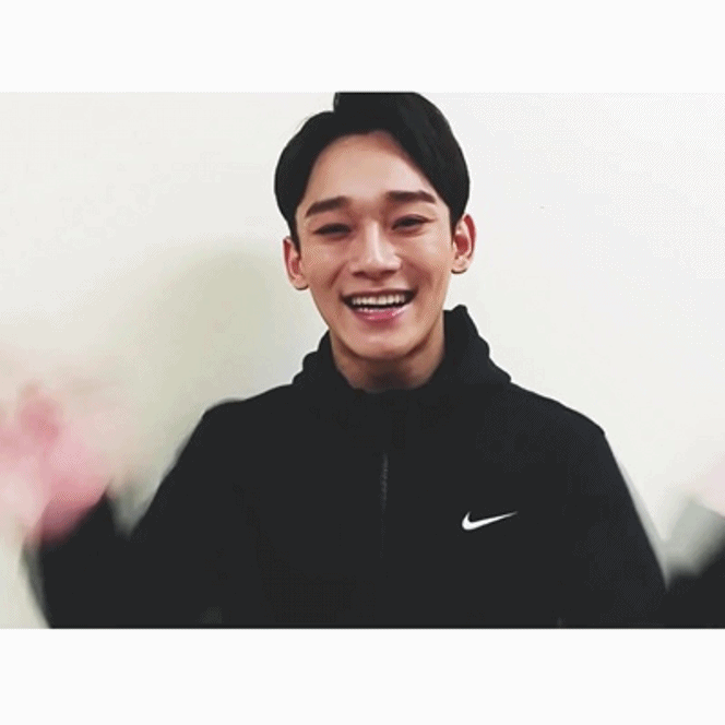 [EXO/도경수] 도경수가 내 주인인 썰.00 | 인스티즈