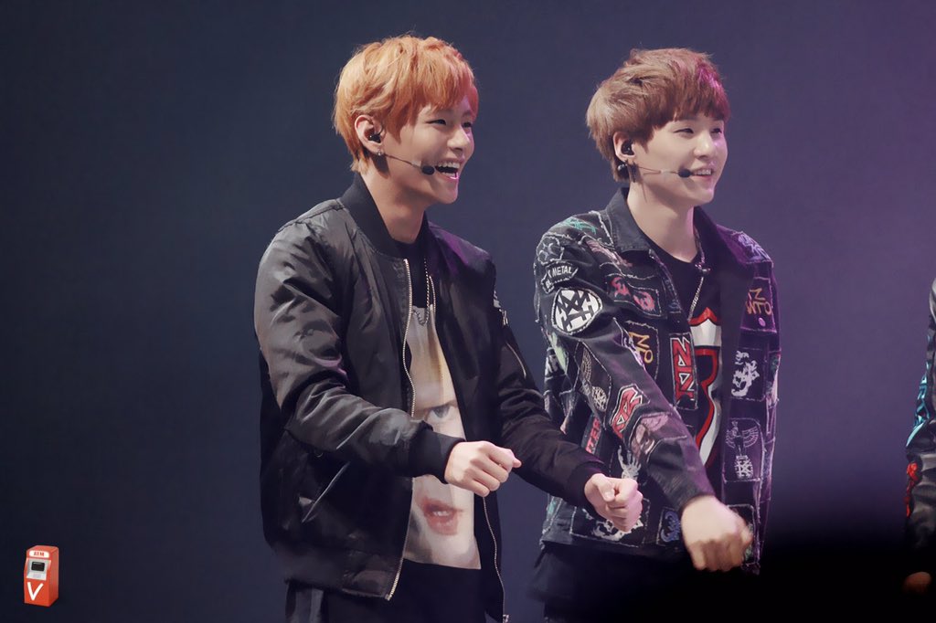 쿠야 사촌 동생 이름이 전서현이었어? 내 이름이 전서현인데...! | 인스티즈