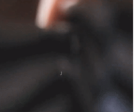 방탄소년단) 흔한 아이돌이 절하는 법 (심쿵주의) | 인스티즈