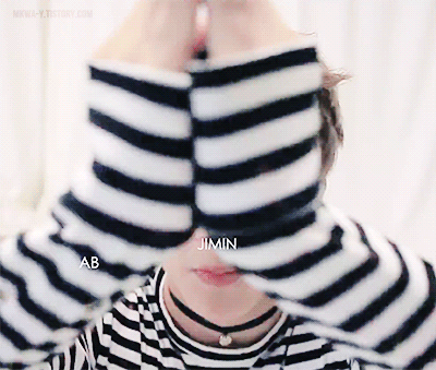 no 막내임에도 불구 멤버들한테 우쭈쭈 당하는 아이돌.bts | 인스티즈