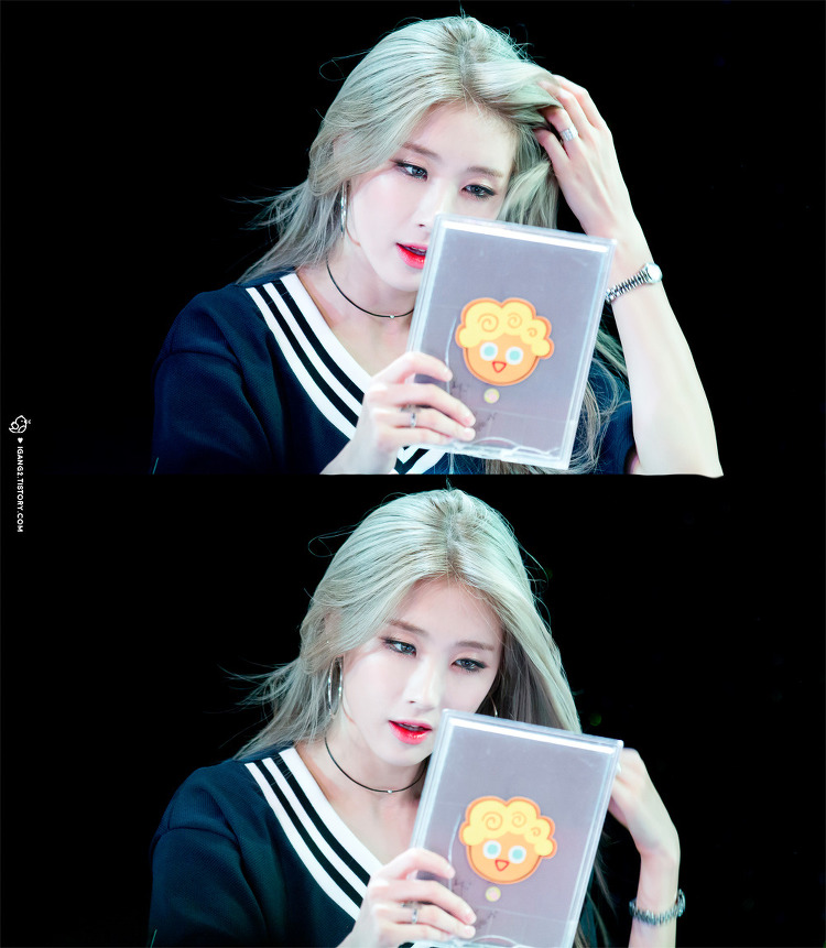 올해 나이가 30이라는 여자아이돌(예지력 하락 주의) | 인스티즈