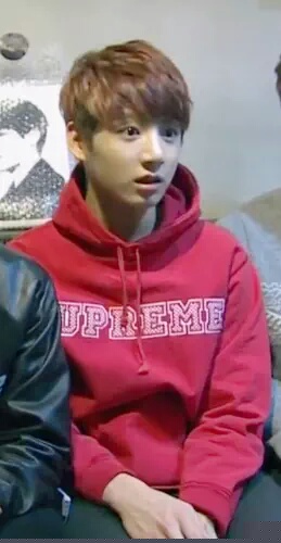 뭔가 감자도리 또는 맥반석 계란을 닮은 것 같은 두 아이돌 | 인스티즈