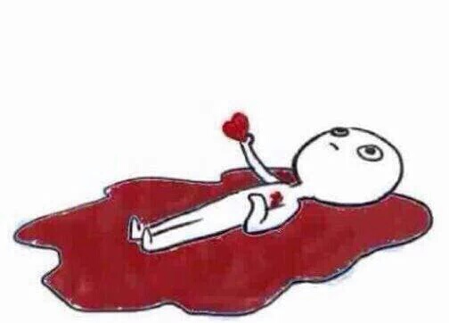 민윤기 대박이다 | 인스티즈