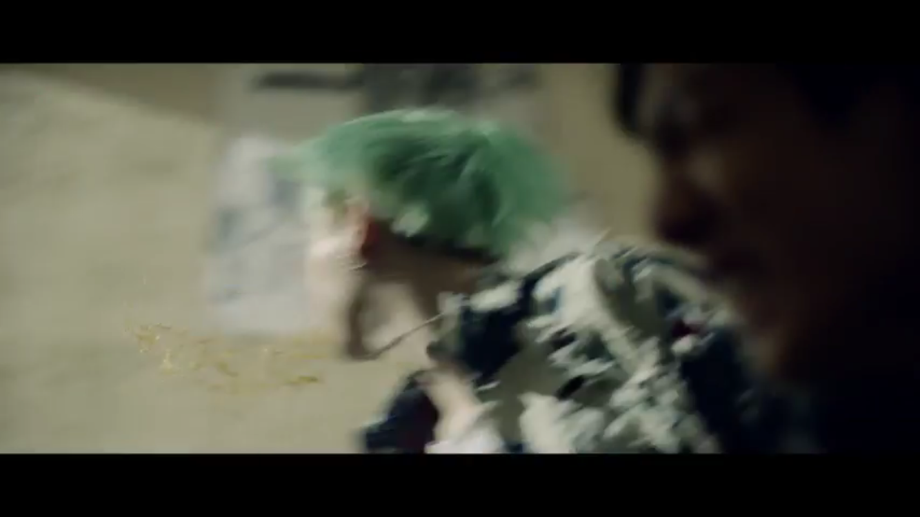 나는 윤기 정국 궁예를 하겠다 | 인스티즈