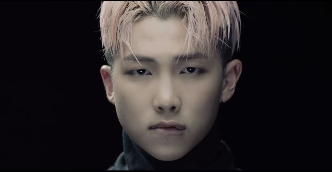 내가 요약 정리 영업왕이라서 지금까지 나온 내용 다 캡쳐해가지고 각종 사이트에 올려버리고싶다.. | 인스티즈