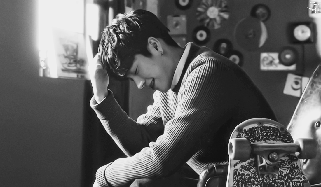 2016년 1월 18일 김성규의 일기 | 인스티즈