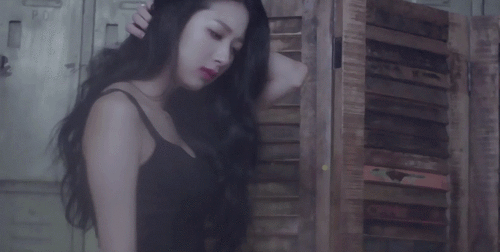 님들 민하하세여 | 인스티즈