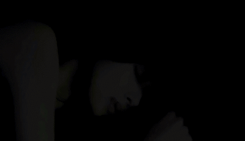 님들 민하하세여 | 인스티즈