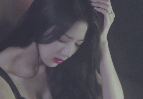 님들 민하하세여 | 인스티즈